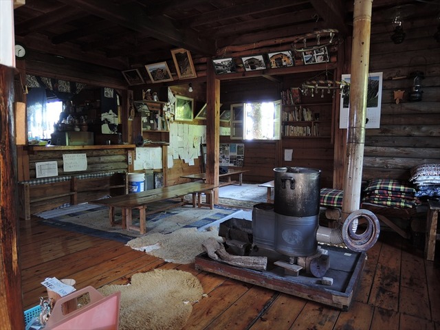 DSCN2441_R