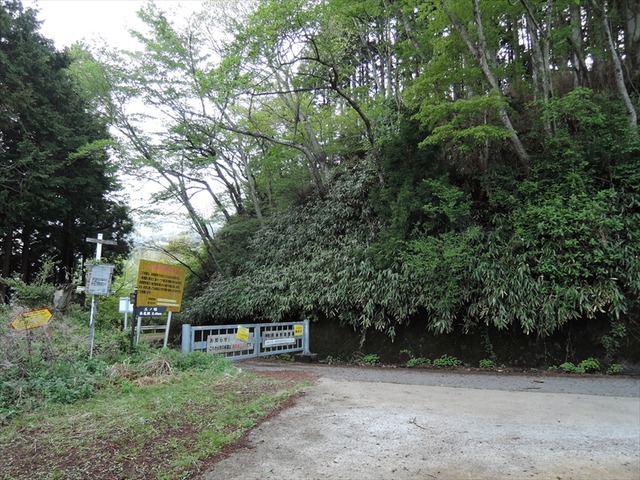 DSCN9812_R