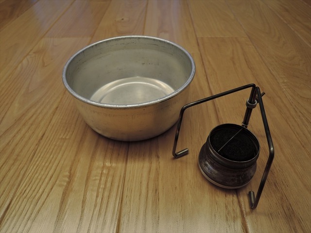 DSCN2813_R