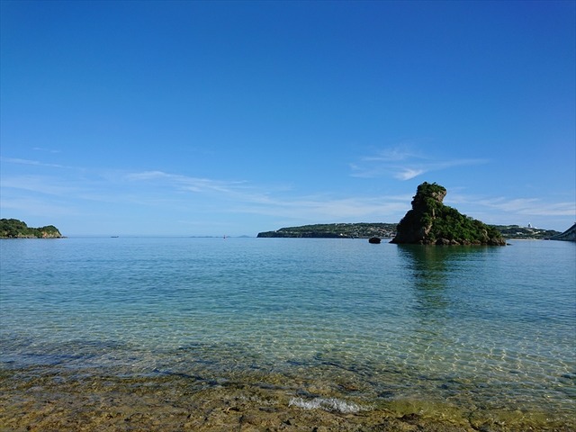DSC_1020_R