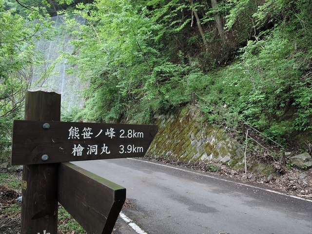 DSCN1685_R