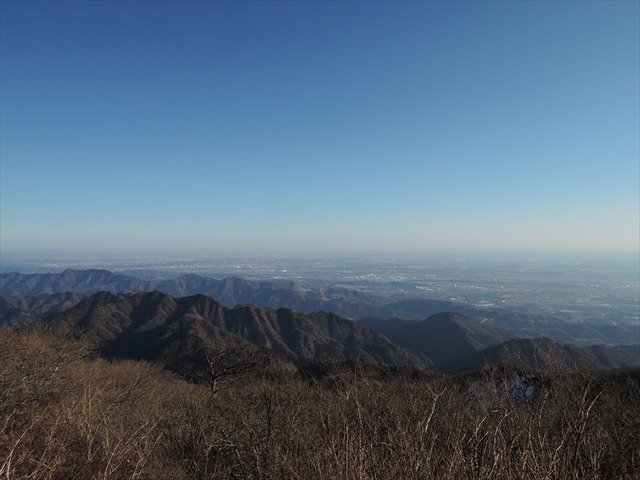DSCN9471_R