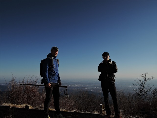 DSCN9472_R