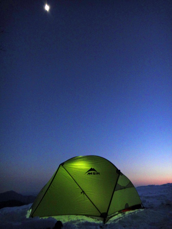 DSC00692_R