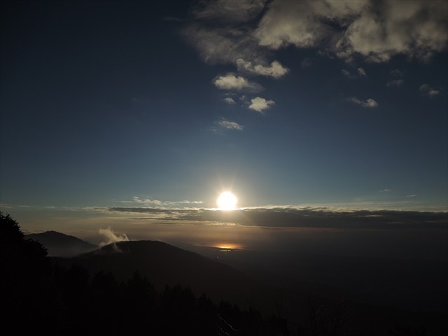 DSCN4200_R