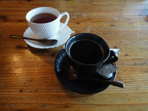 DSC09606_R