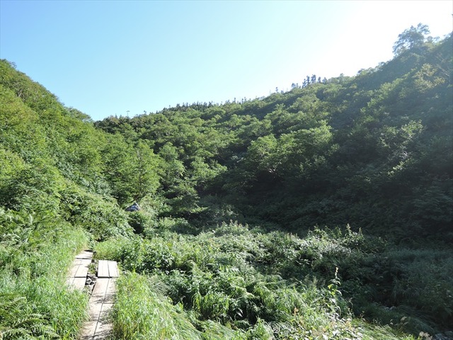 DSCN7985_R
