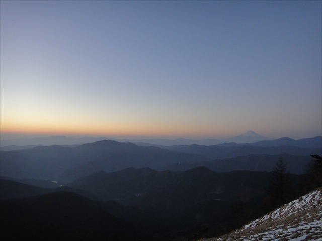 DSC00742_R