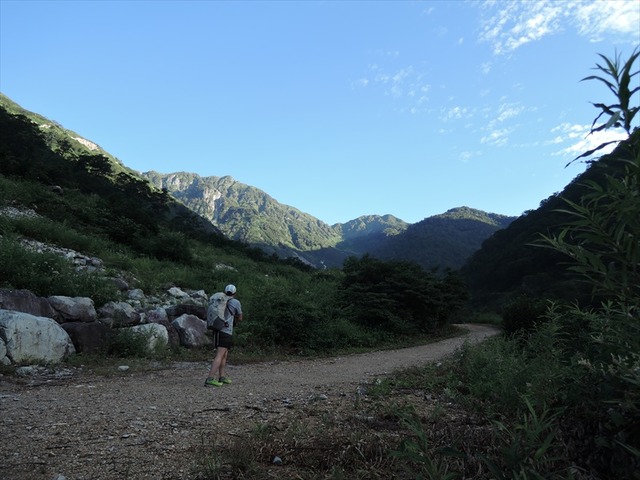 DSCN7944_R
