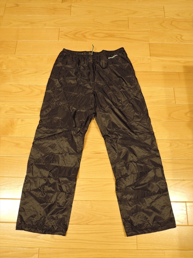 DSCN6187_R