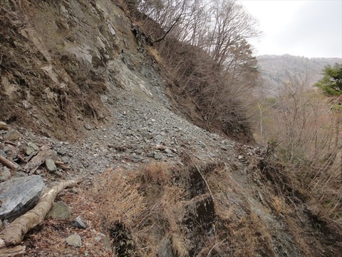 DSC06922_R