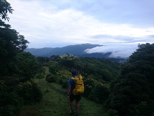 DSCN7854_R