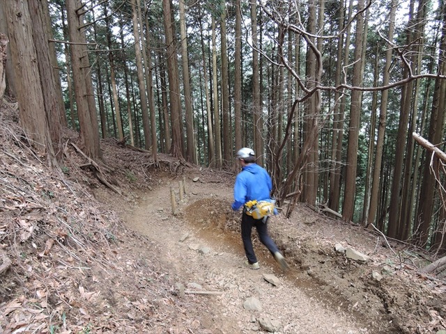 DSCN4364_R
