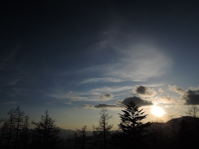 DSCN9725_R