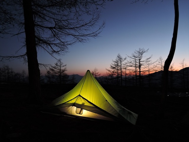 DSCN1007_R