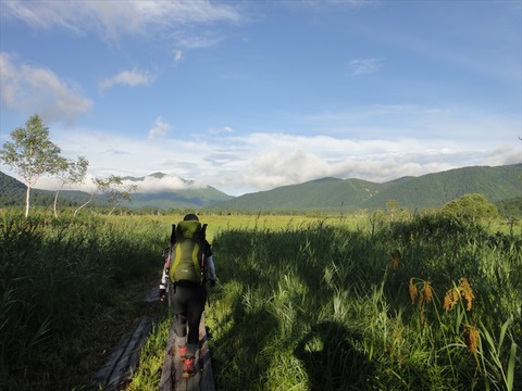 DSC08505_R