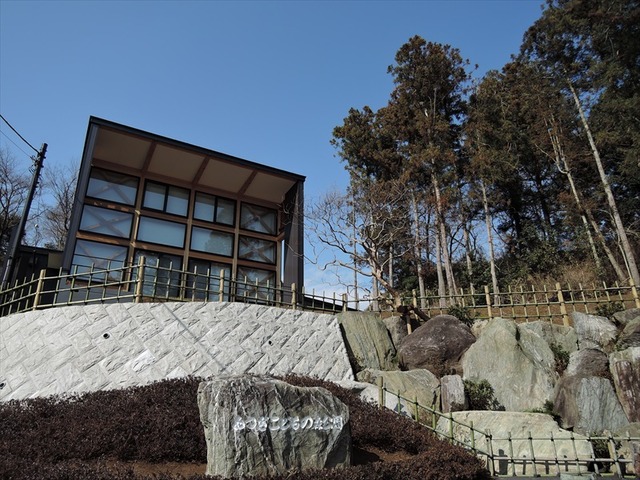 DSCN4746_R