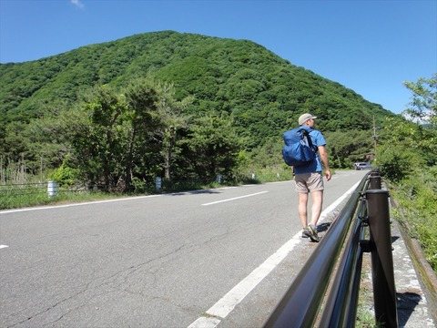 DSC07722_R