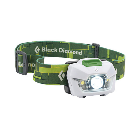 BD81084L1