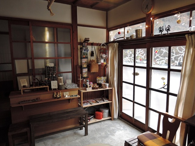 DSCN6633_R