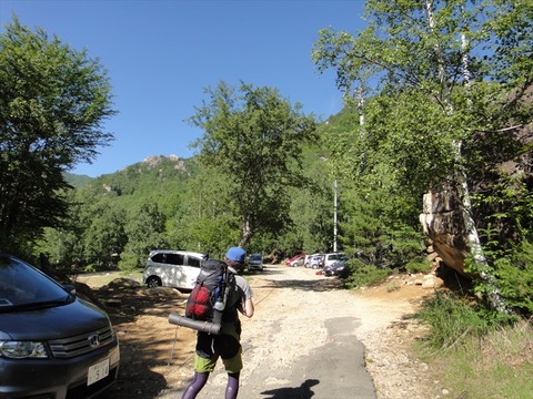 DSC07943_R