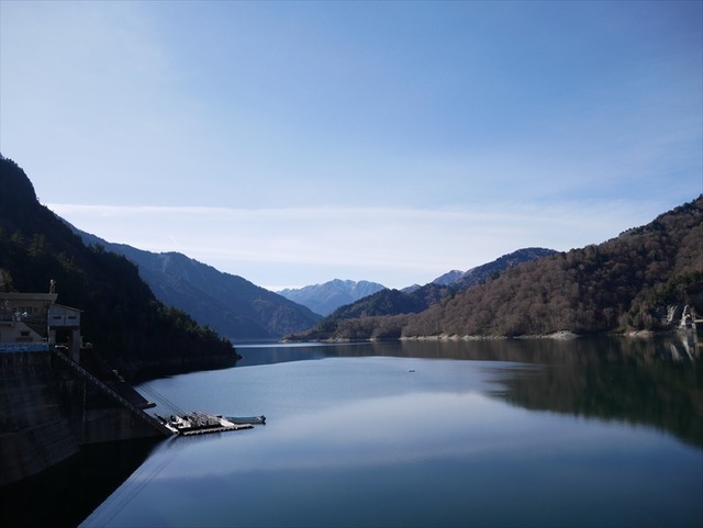 P1040937_R