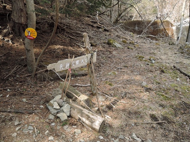DSCN7238_R