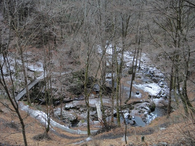 DSC00466_R