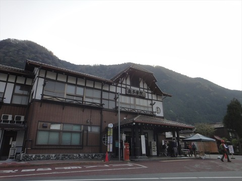 DSC07057_R