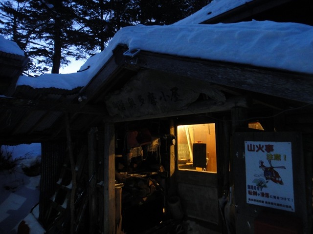 DSC05988_R