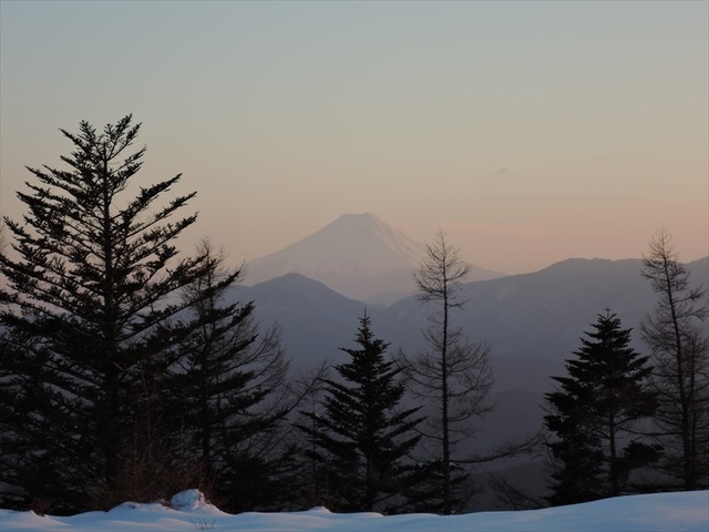 DSCN9732_R