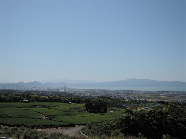 DSCN4971_R
