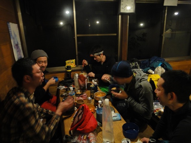 DSC00491_R
