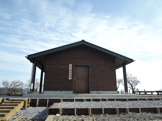 DSCN9838_R