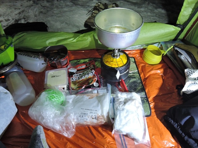 DSCN9742_R