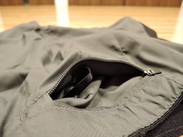 DSCN1292_R
