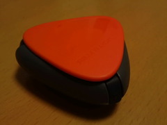 6dbb0a6a.jpg