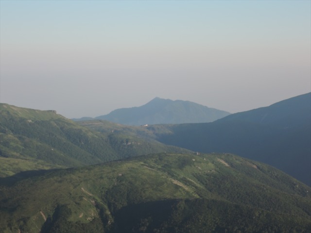 DSCN3097_R