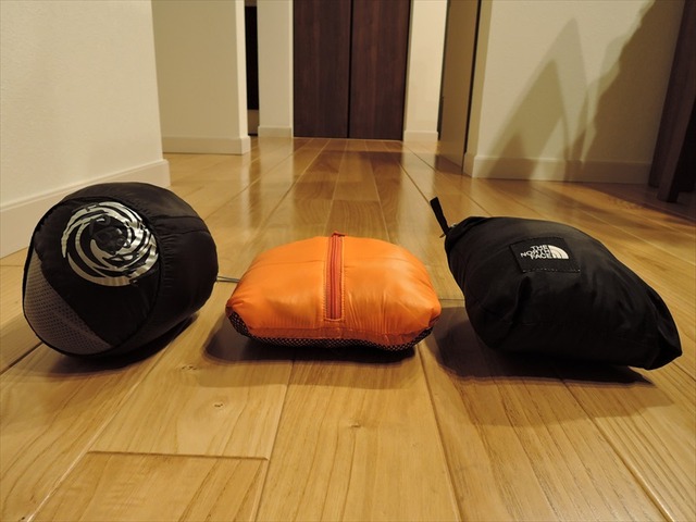 DSCN4257_R