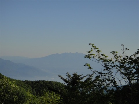 DSC07885_R