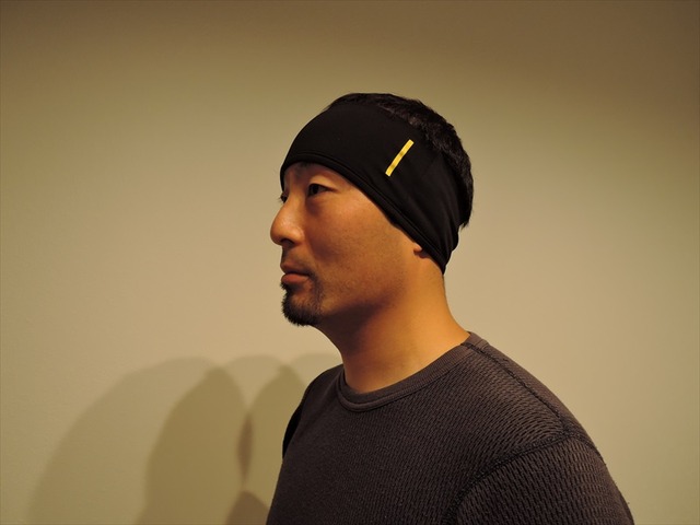 DSCN3864_R