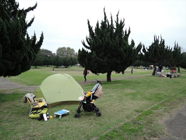 DSCN3848_R