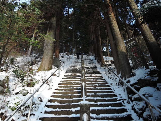 DSCN3749_R
