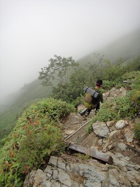 DSC08900_R