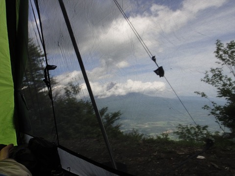 DSC07817_R