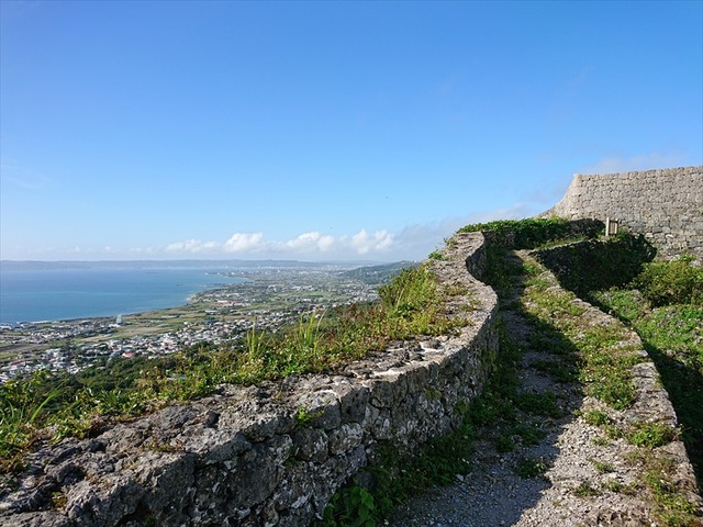 DSC_1204_R