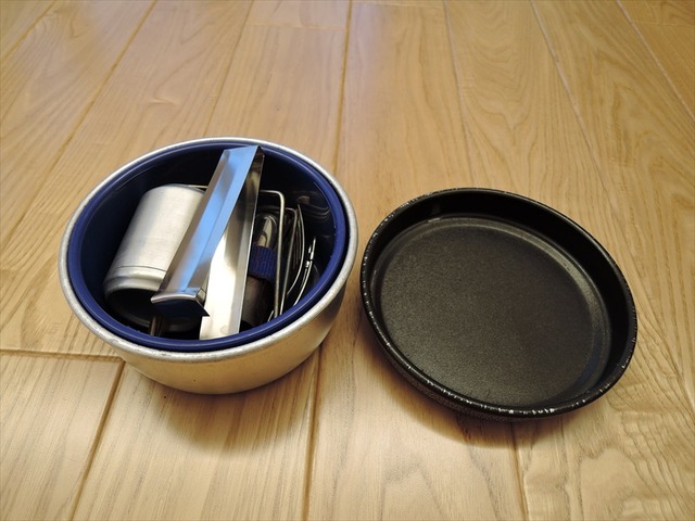 DSCN2806_R