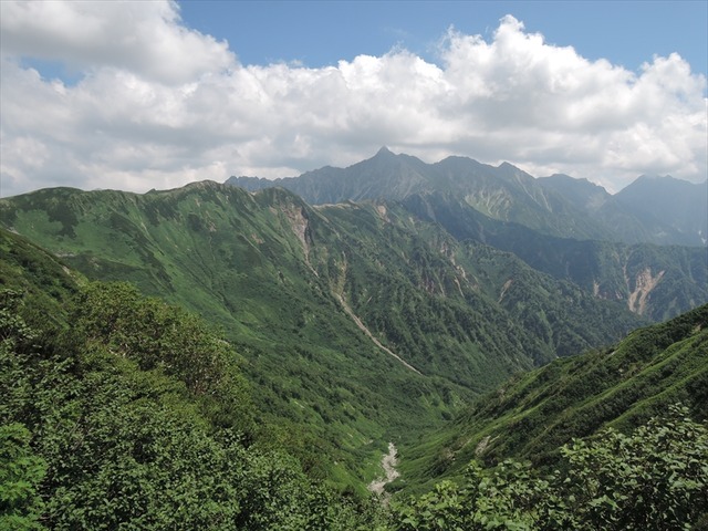DSCN3191_R