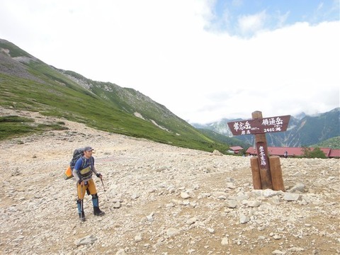 DSC02622