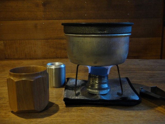 DSC00527_R